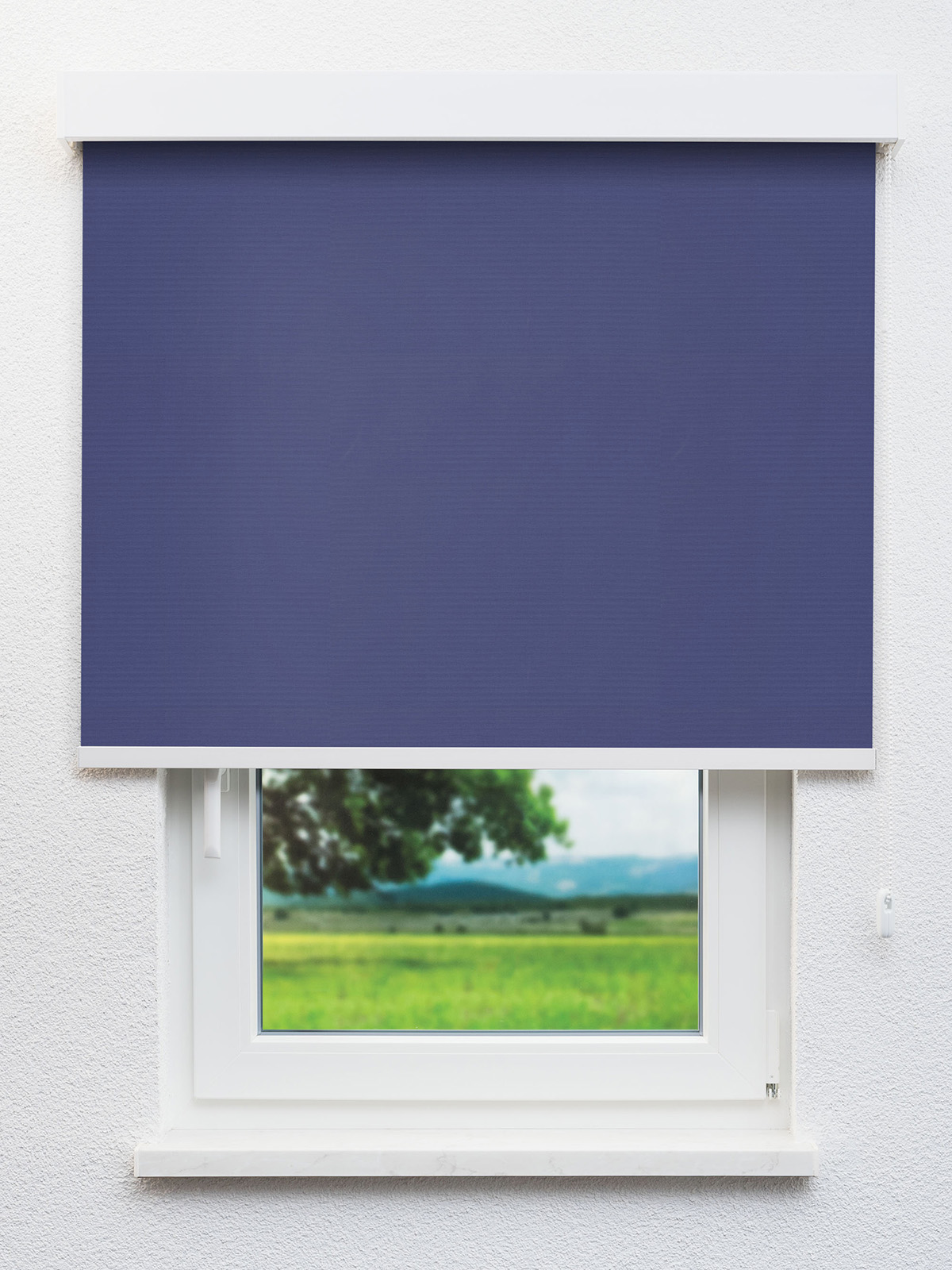 Detailansicht Motril 8142