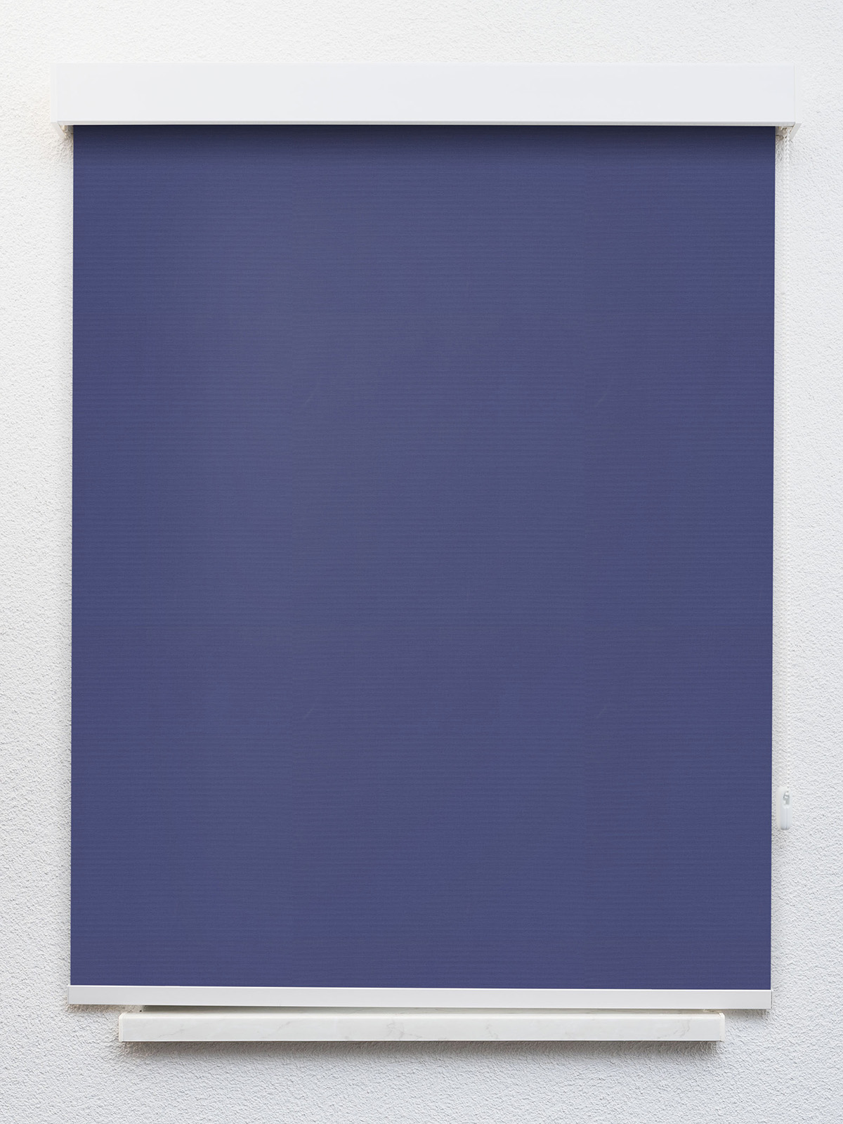 Detailansicht Motril 8142