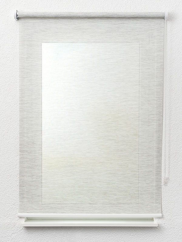 Detailansicht Ponferrada 6061