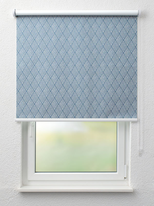 Detailansicht Higüey 6081