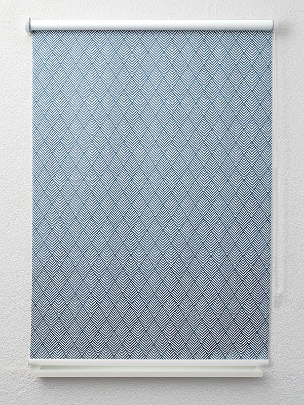 Detailansicht Higüey 6081