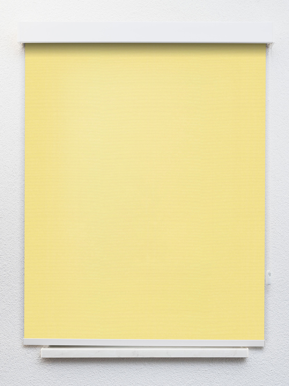 Detailansicht Getxo 8160