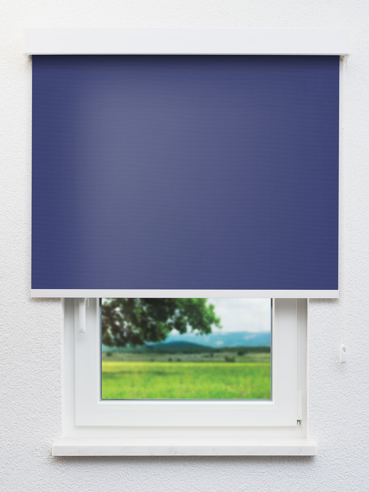 Detailansicht Getxo 8161