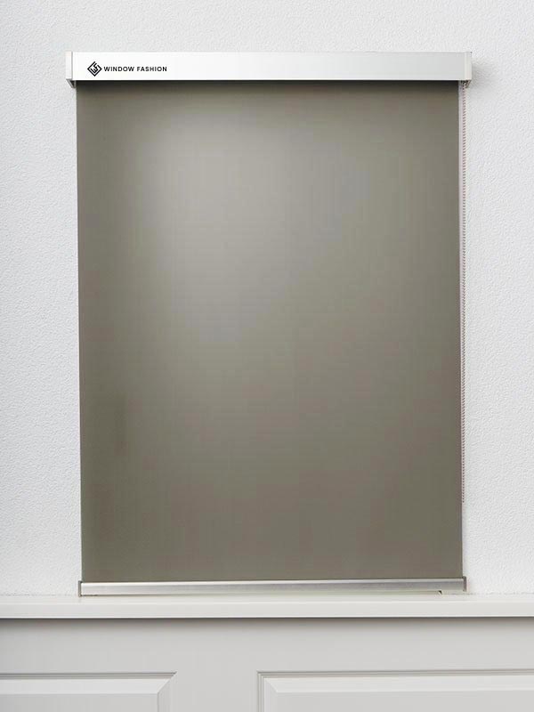 Detailansicht Rollo Springfield 26061