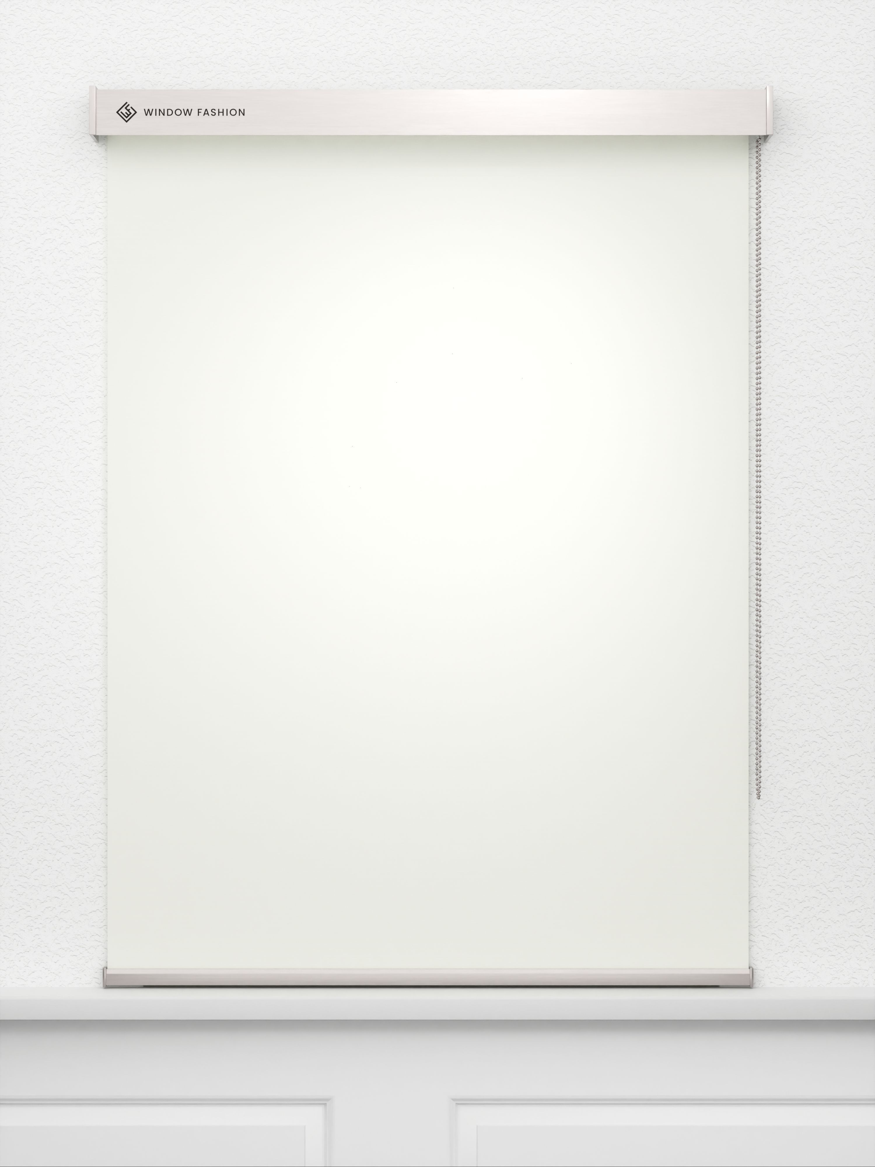 Detailansicht Rollo Springfield VD 27291w