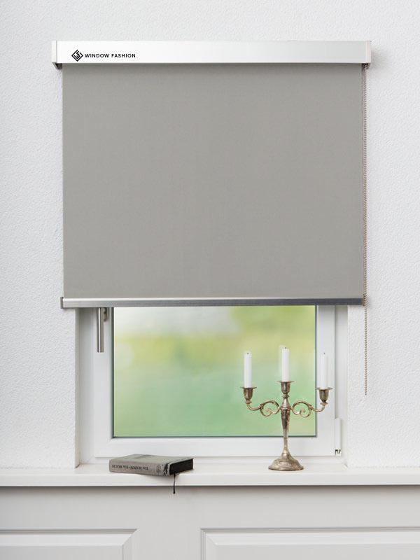 Detailansicht Rollo Springfield VD 27231