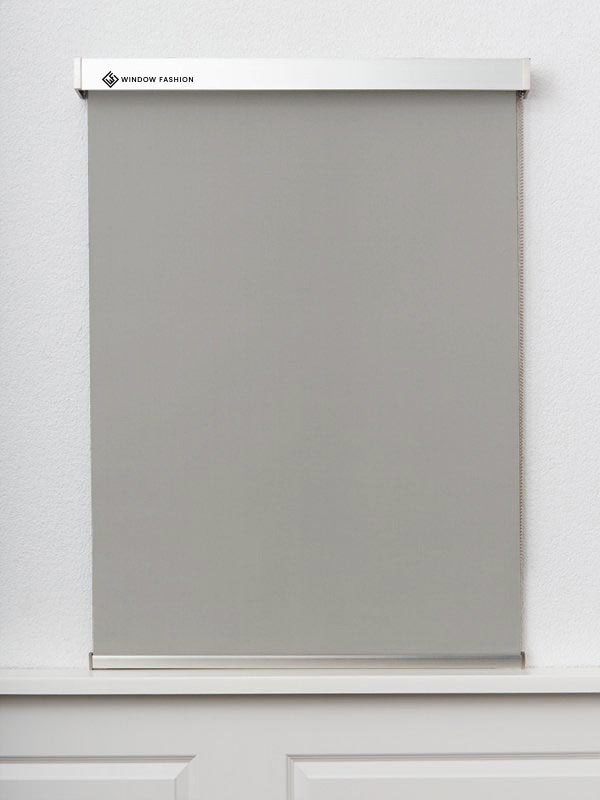 Detailansicht Rollo Springfield VD 27231w