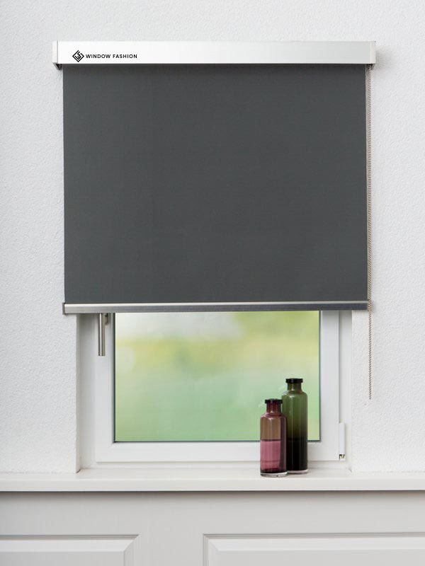 Detailansicht Rollo Springfield VD 27281w