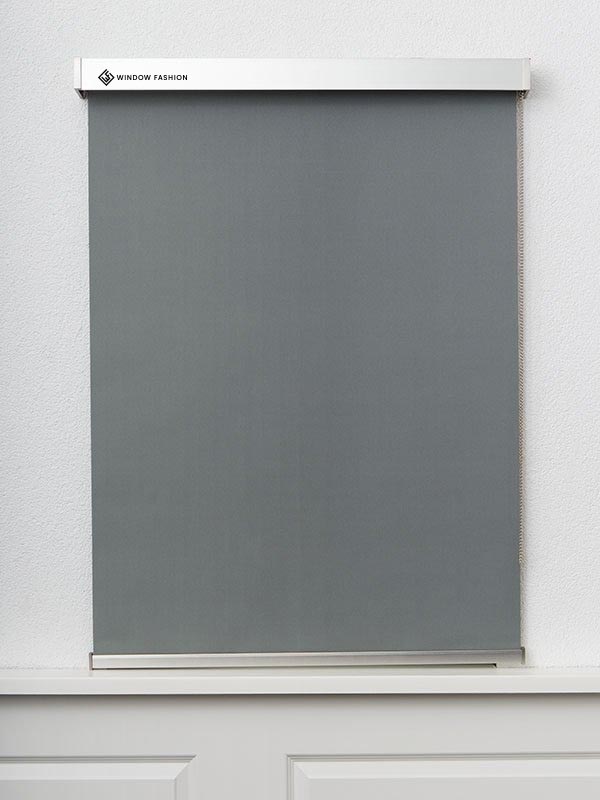 Detailansicht Rollo Springfield VD 27211