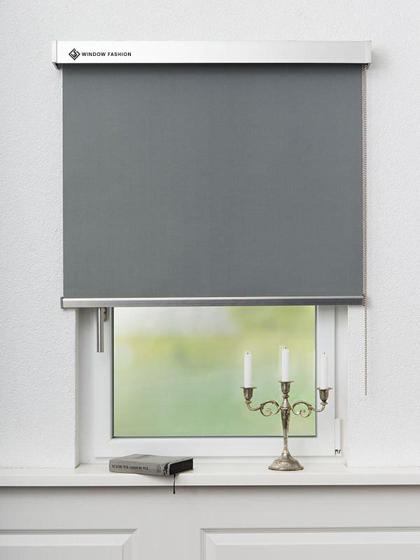 Detailansicht Rollo Springfield VD 27211w