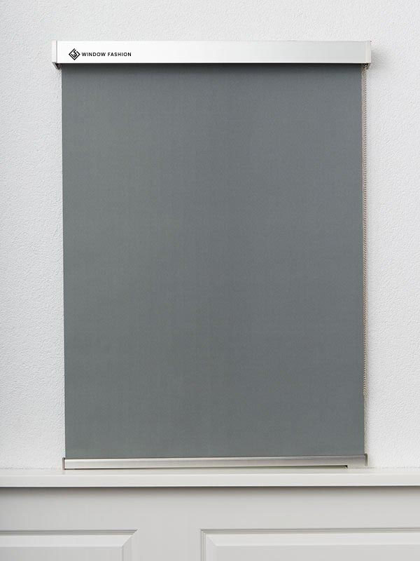 Detailansicht Rollo Springfield VD 27211w