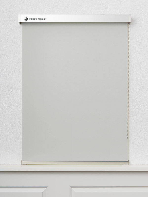 Detailansicht Rollo Utica 35031