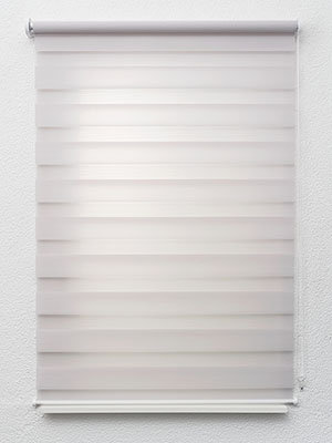 Xinca 6500 Fensteransicht