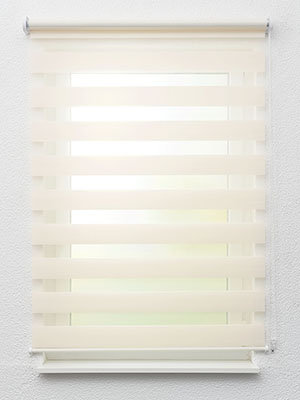 Preview Xinca 6502 1