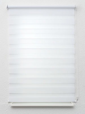 Xinca 6503 Fensteransicht