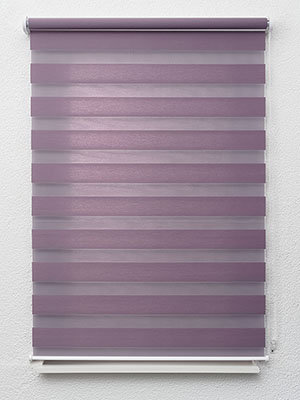 Stoff Rollo Ma&szlig;anfertigung Xinca 6505