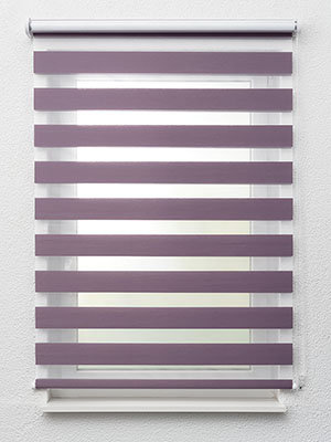 Preview Xinca 6505 1