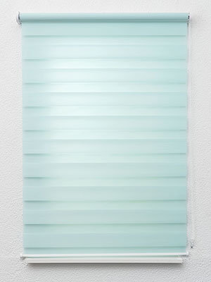 Xinca 6507 Fensteransicht