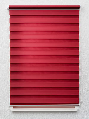 Mopan 6509 Fensteransicht