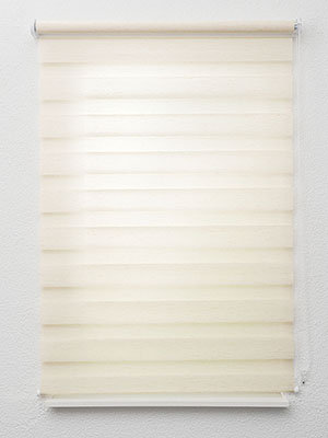 Ixil 6511 Fensteransicht