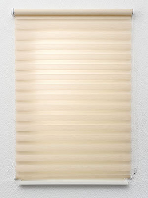 Tacaneco 6512 Fensteransicht