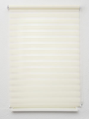 Tacaneco 6513 Fensteransicht