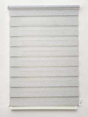 Chorti 6514 Fensteransicht