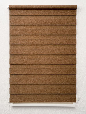 Chorti 6515 Fensteransicht