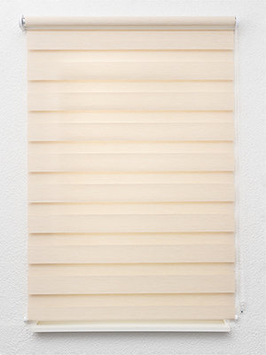 Chorti 6517 Fensteransicht