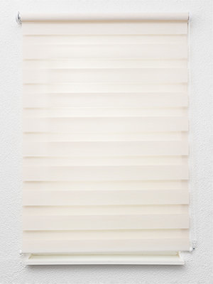 Chorti 6518 Fensteransicht