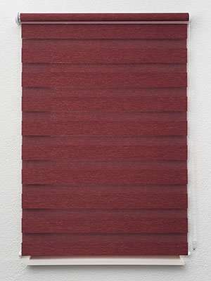 Chorti 6519 Fensteransicht