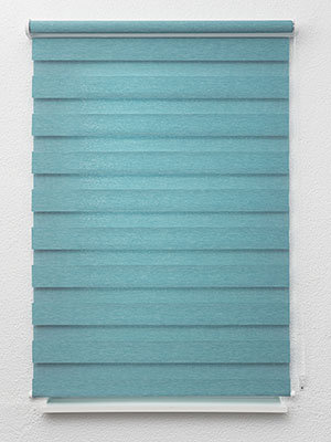 Chorti 6520 Fensteransicht