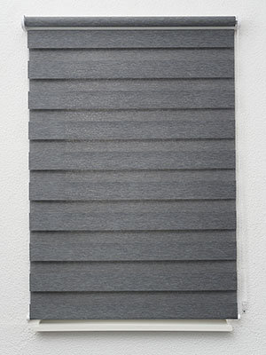 Chorti 6521 Fensteransicht