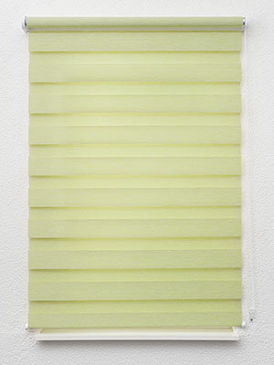 Chorti 6522 Fensteransicht