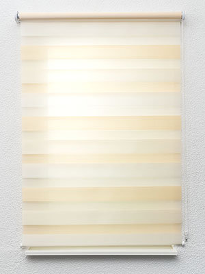 Kekchi 6525 Fensteransicht