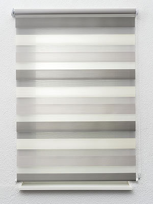 Kekchi 6526 Fensteransicht