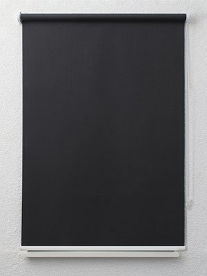 Preview Manacor 4077 1