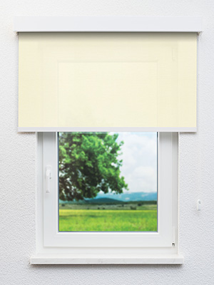 Preview Alcudia 8103 2