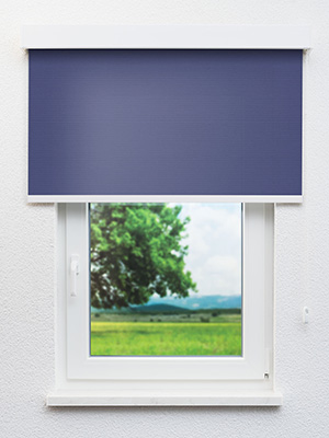 Preview Alcudia 8106 2