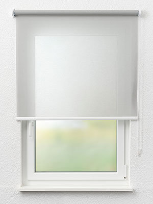 Stoff Rollo Ma&szlig;anfertigung Calvia 6003