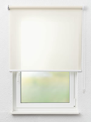 Calvia 6301 Fensteransicht