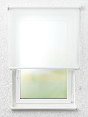 Aguadulce 4140 Fensteransicht