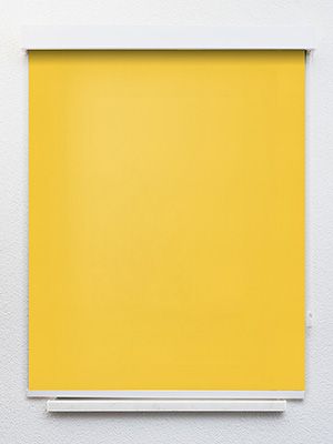 Preview Oviedo 7005 1