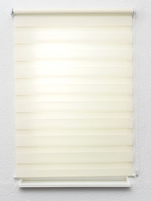 Jacalteco 6540 Fensteransicht