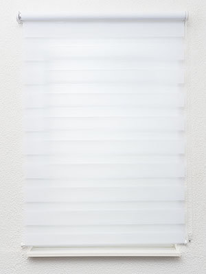 Jacalteco 6541 Fensteransicht