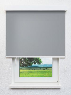 Stoff Rollo Ma&szlig;anfertigung Guadix 7720