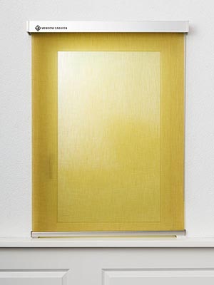 Preview Rollo Tacoma 33051 1