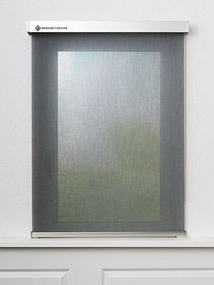 Preview Rollo Tacoma 33071 1