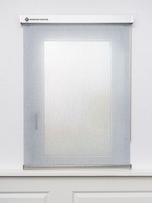 Preview Rollo Tacoma 33081 1