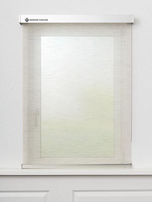 Preview Rollo Orlando 20021 1